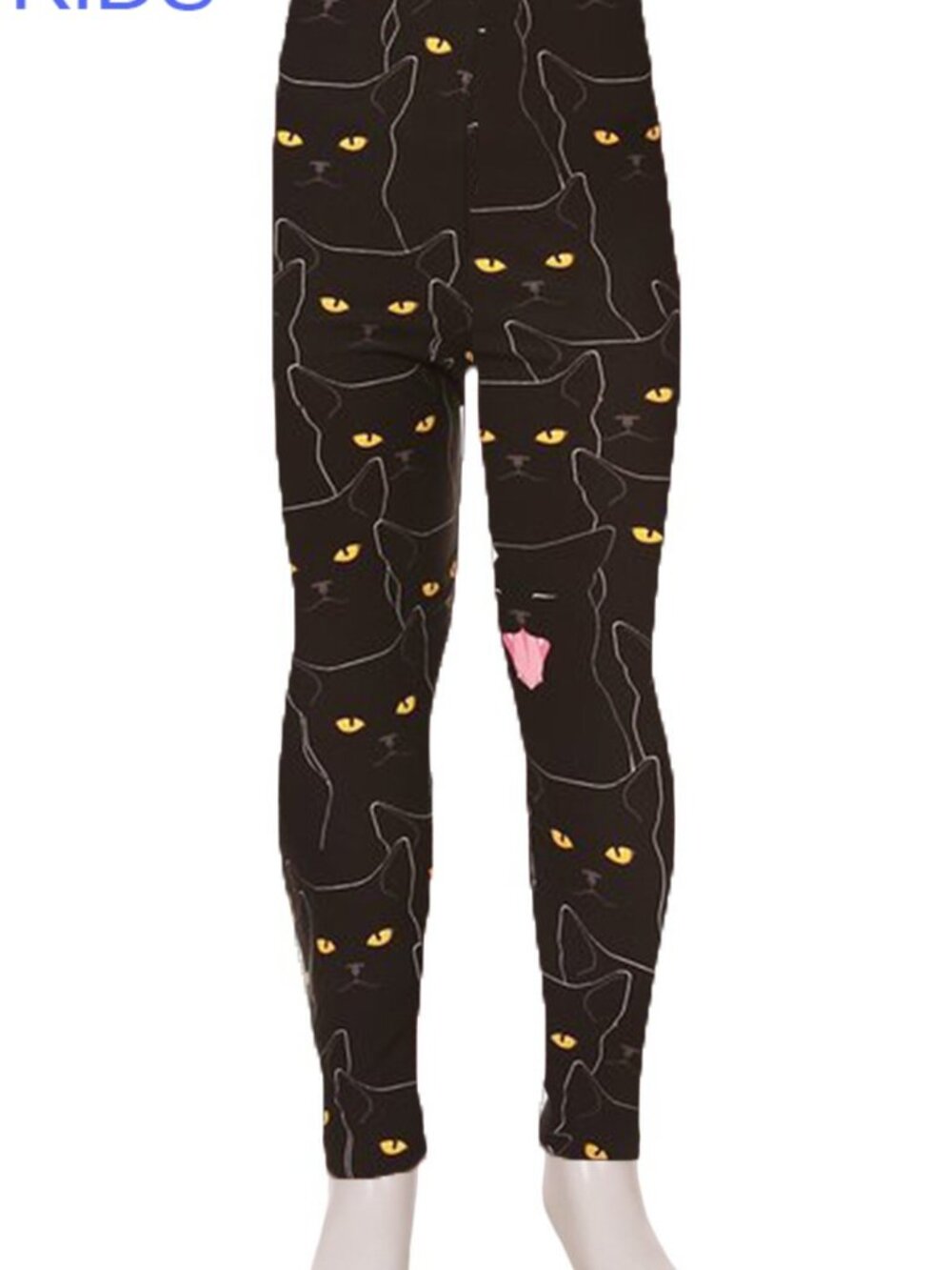 Black Cat